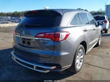 Acura Rdx Technology Acurawatch Plus Packages/W/Technology Package 5J8TB4H53HL030829 снимка
