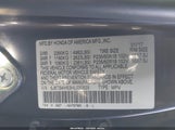 Acura Rdx Technology Acurawatch Plus Packages/W/Technology Package 5J8TB4H53HL030829 снимка