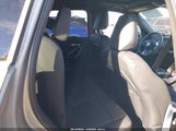 BMW X1 xDrive28I WBX73EF08S5370924 photo