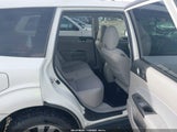 Subaru Forester 2.5X Premium JF2SHADC6DH440373 снимка