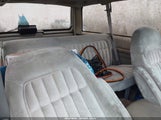 Miniaturka zdjęcia 8