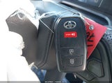 Toyota Tacoma Sr5 3TMLB5JN8RM057636 снимка