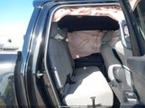 Toyota Tacoma Sr5 3TMLB5JN8RM057636 снимка