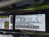 Toyota Tacoma Sr5 3TMLB5JN8RM057636 снимка