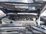 Toyota Tacoma Sr5 3TMLB5JN8RM057636 снимка