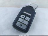 Honda Accord Sport Se 1HGCV1F4XNA054939 photo