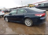Toyota Camry Xle Hybrid 4T1F31AK8LU531365 photo