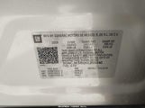 Chevrolet Trax Ls 3GNCJKSB1KL255340 снимка
