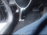 Kia Cadenza Premium KNALC4J14H5061091 снимка