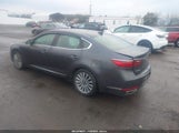 Kia Cadenza Premium KNALC4J14H5061091 снимка