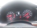 Kia Cadenza Premium KNALC4J14H5061091 снимка