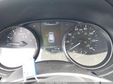 Nissan Rogue Sport S JN1BJ1CP1JW190610 снимка