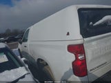 Chevrolet Silverado  2Wd Standard Bed Wt 3GCNAAEK3PG316677 photo