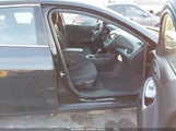 Chevrolet Malibu Fwd Ls 1G1ZB5ST2RF244502 fotografie