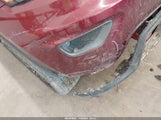 Jeep Grand Cherokee Trailhawk 4X4 1C4RJFLG2JC316483 photo