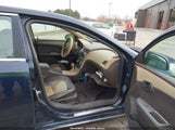 Chevrolet Malibu Ltz 1G1ZE5EB6AF121901 снимка