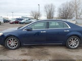 Chevrolet Malibu Ltz 1G1ZE5EB6AF121901 снимка