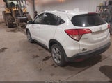 Honda Hr-V Ex-L 3CZRU6H79GM759490 снимка