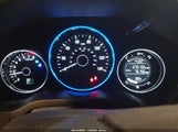 Honda Hr-V Ex-L 3CZRU6H79GM759490 снимка
