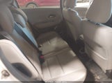 Honda Hr-V Ex-L 3CZRU6H79GM759490 снимка