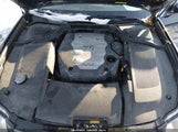 Infiniti M35X JNKAY01F97M451381 снимка