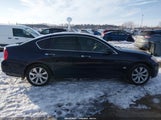 Infiniti M35X JNKAY01F97M451381 снимка