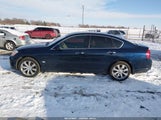 Infiniti M35X JNKAY01F97M451381 снимка