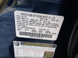 Infiniti M35X JNKAY01F97M451381 снимка