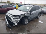 Toyota Rav4 Xle 2T3W1RFV9SC319492 снимка