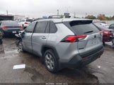 Toyota Rav4 Xle 2T3W1RFV9SC319492 снимка