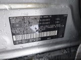Toyota Rav4 Xle 2T3W1RFV9SC319492 снимка