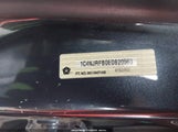 Jeep Patriot Latitude 1C4NJRFB0ED820563 снимка