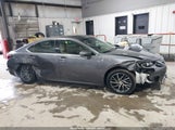 Lexus Es 350 58ABK1GG8GU004395 снимка