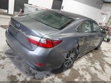 Lexus Es 350 58ABK1GG8GU004395 снимка