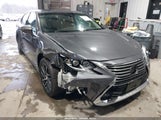 Lexus Es 350 58ABK1GG8GU004395 снимка