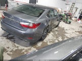 Miniaturka zdjęcia 4