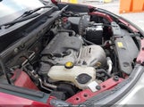 Toyota Rav4 Limited 2T3YFREV6FW220290 снимка