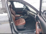 Kia Telluride Ex 5XYP3DGC6PG333451 снимка