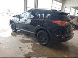 Toyota Rav4 Le 2T3BFREV6HW617703 снимка