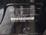 Toyota Rav4 Le 2T3BFREV6HW617703 снимка