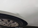 Chevrolet Cruze Ls 1G1PC5SH3B7127169 снимка