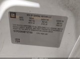 Chevrolet Cruze Ls 1G1PC5SH3B7127169 снимка