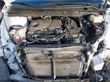 Toyota Sienna Xle 5TDJRKEC5NS096236 fotografie