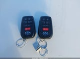 Toyota Sienna Xle 5TDJRKEC5NS096236 photo