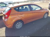 Hyundai Accent Se KMHCT5AE1GU244279 снимка