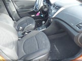 Hyundai Accent Se KMHCT5AE1GU244279 снимка