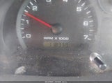 Ford Ranger Xl/Xlt 1FTYR10D48PA61999 снимка