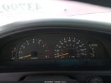 Toyota Tacoma Xtracab 4TAUN73C7SZ081493 photo