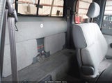 Toyota Tacoma Xtracab 4TAUN73C7SZ081493 photo