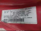 Toyota Tacoma Xtracab 4TAUN73C7SZ081493 photo